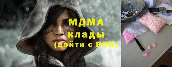 амф Щёлкино