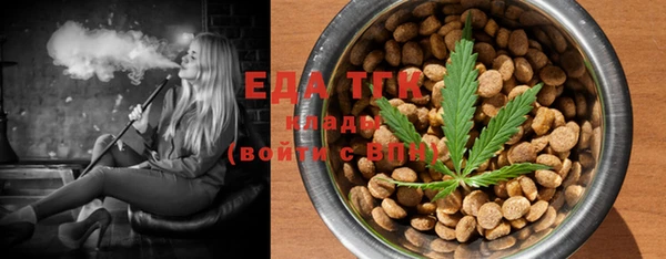 амф Щёлкино