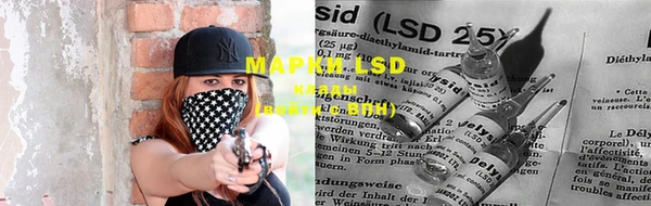 амф Щёлкино