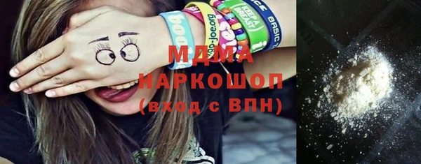 амф Щёлкино