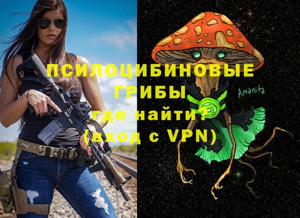 ALPHA-PVP Щигры